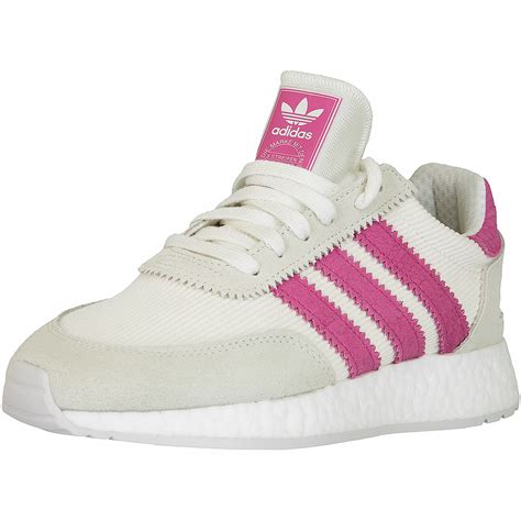 adidas damen sneaker khaki|Women's Adidas Sneakers .